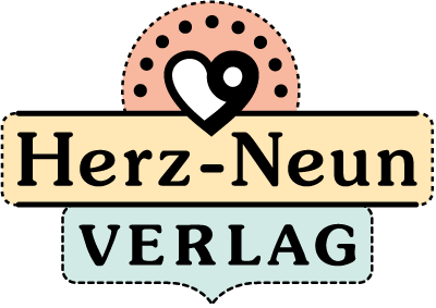 Herz-Neun Verlag